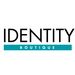 IdentityBoutique