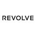 revolve