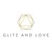 glitzandlove