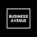 thebusinessave