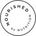 nourishedbynutr