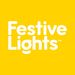 festivelights