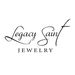 legacysaintjewelry