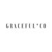 gracefulandco