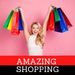 amazingshopping1