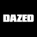 dazedmagazine