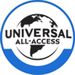 uniallaccess