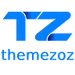 themezoz