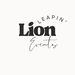 leapinlionevents