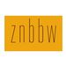 znbbw_brand