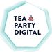 teapartydigital