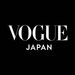 voguejapan