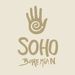 Sohobohemianstore