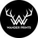 wanderprints