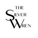 thesilverwren