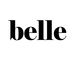 belle69t