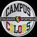 campuscolors