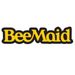 beemaidhoney