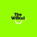 wilfriedwilkos