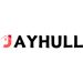 jayhullcom