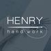 henryhandwork