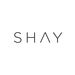 shayjewelry