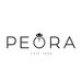 peoraJewelry