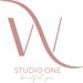 wigstudio1