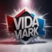 vidamark5