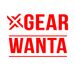 gearwanta