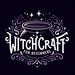 WitchcraftWorld