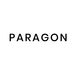 wearparagon