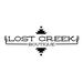 lostcreekboutique