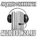 audiobook24