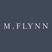 mflynnjewelry