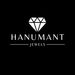 hanumantjewels