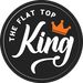 theflattopking