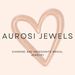 aurosijewels