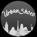 Urbanshoeses