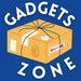 Gadgets Zone