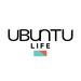 UBUNTU_LIFE