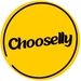 chooselly