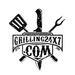 grilling24x7