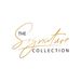 thesignaturecollectionco