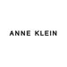 anneklein