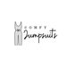 shop_comfyjumpsuits