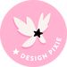 designpixiestore