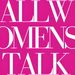 allwomenstalk