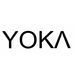 Yokafurniture