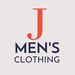 jmensclothing